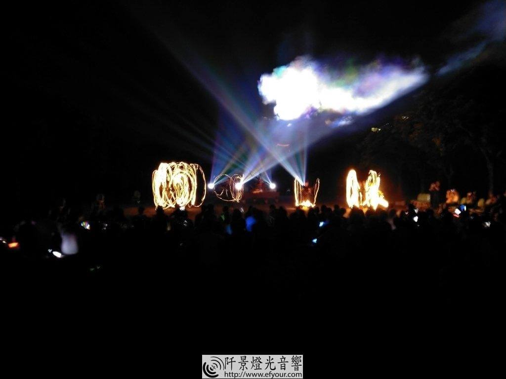 IMG20170916200400-1-1024x768 嗨翻營新