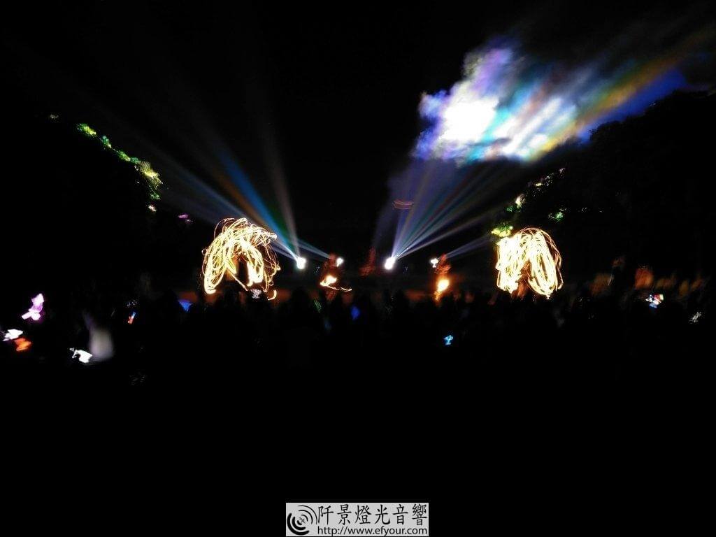 IMG20170916200410-1-1024x768 嗨翻營新