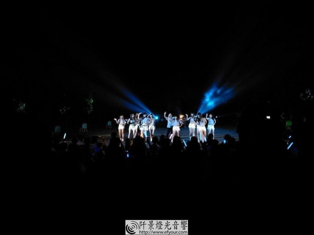 IMG20170916201901-1024x768 迎新燈光音響