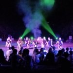 IMG20170916205525-1-150x150 學生活動