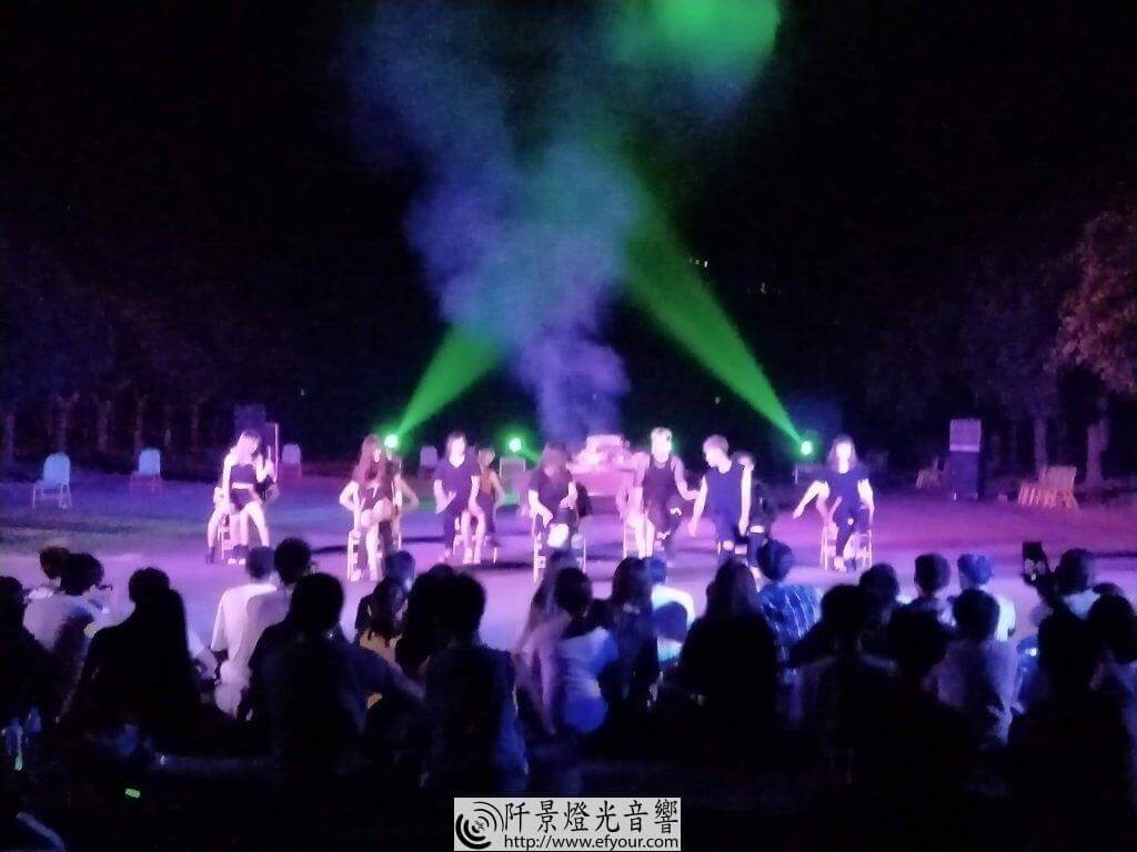 IMG20170916205525-1024x768 迎新燈光音響