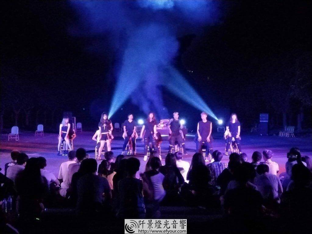 IMG20170916205532-1024x768 迎新燈光音響