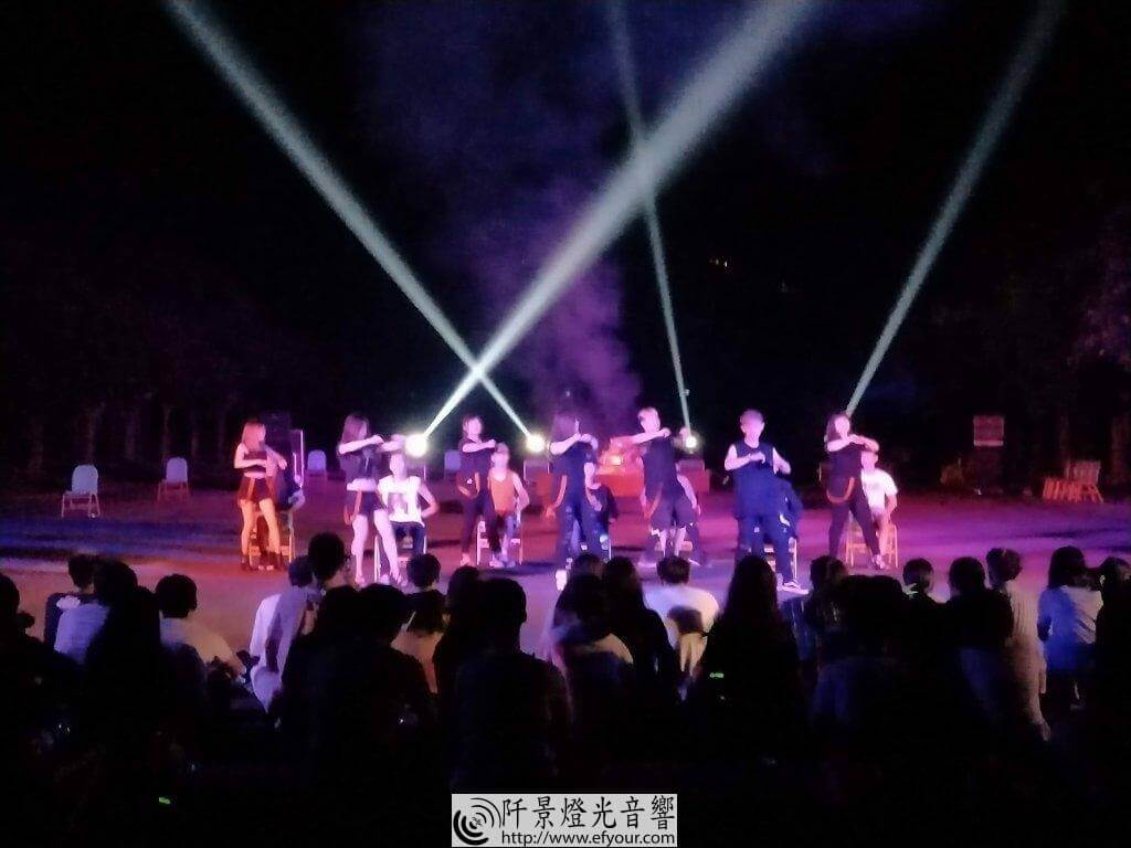 IMG20170916205556-1024x768 230W光束燈搖頭燈