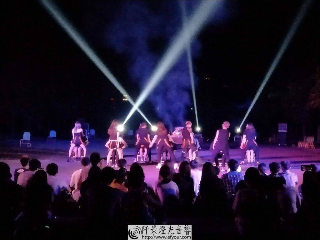 IMG20170916205606-1024x768 迎新燈光音響
