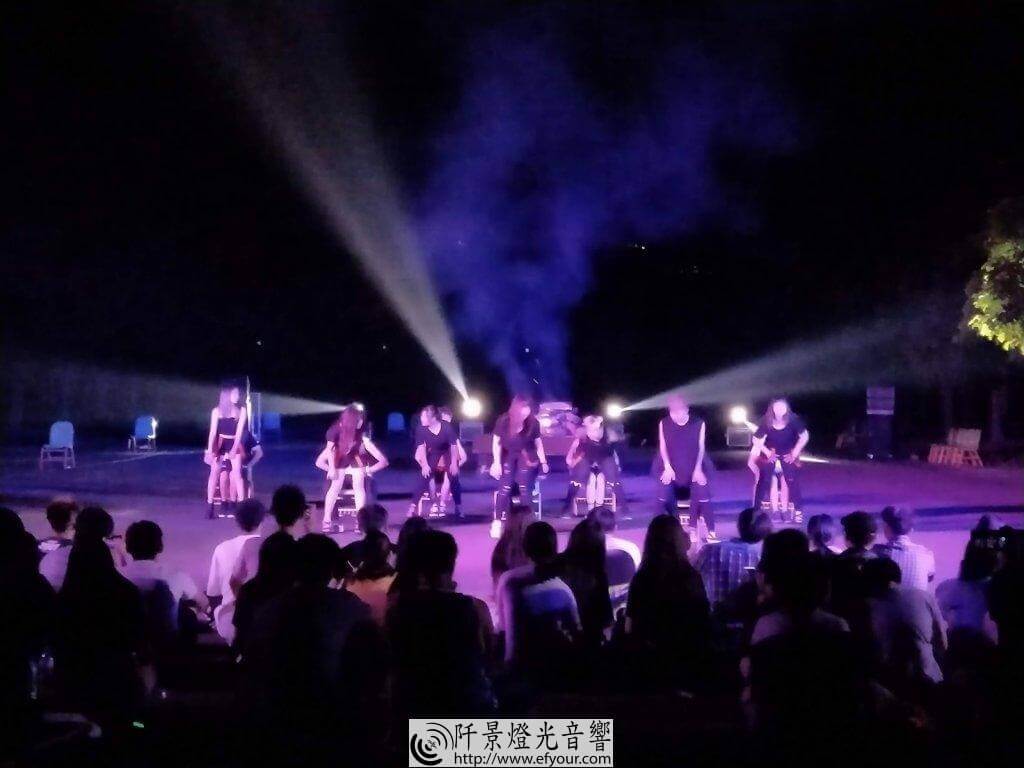 IMG20170916205622-1024x768 迎新燈光音響