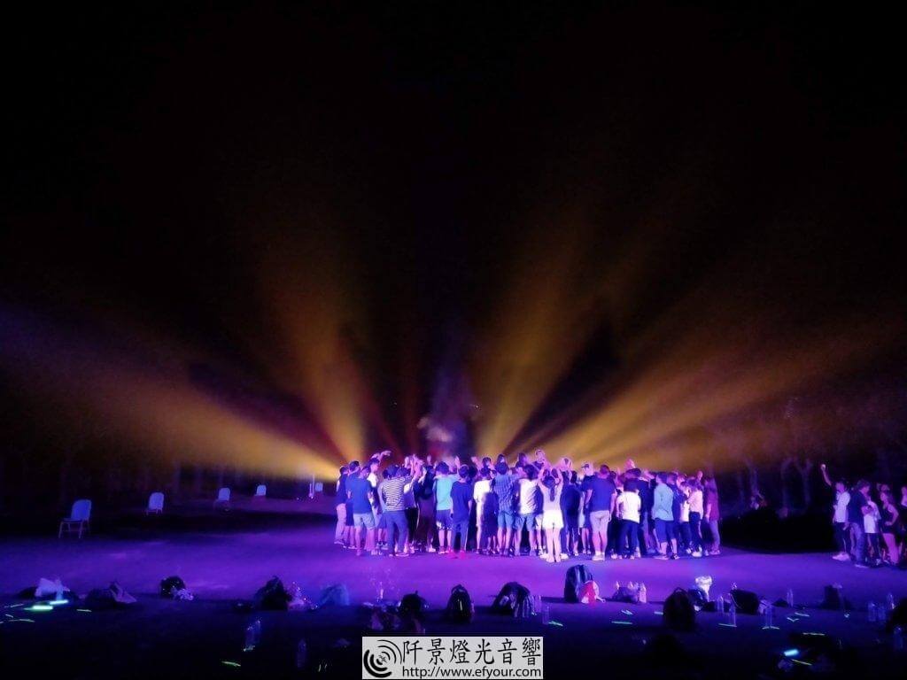 IMG20170916212451-1024x768 迎新燈光音響