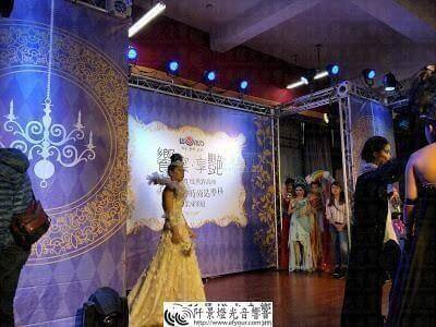 IMG20180124153600-1 走秀舞台搭設