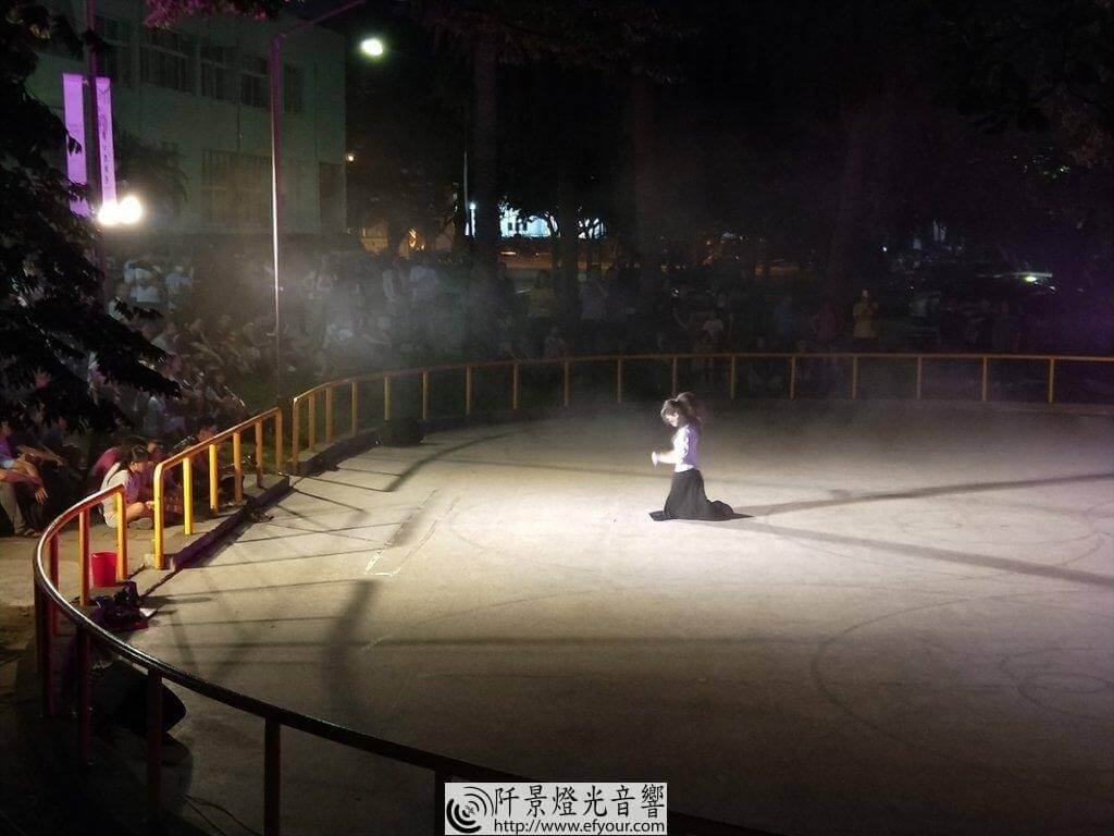 IMG20180520193632-1024x768 光舞成果公演