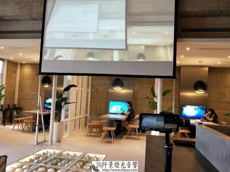 IMG20180525140707 落成說明會