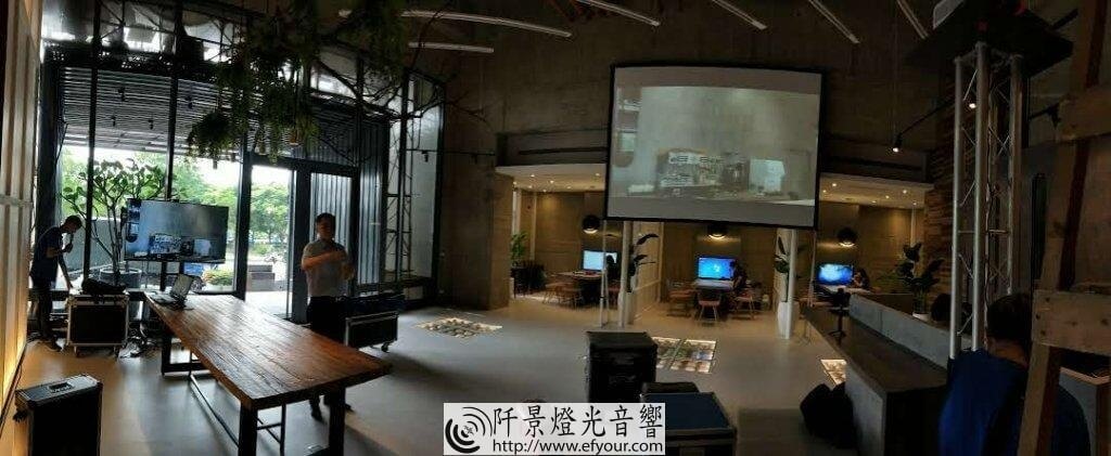 IMG20180525140907-1024x421 落成說明會