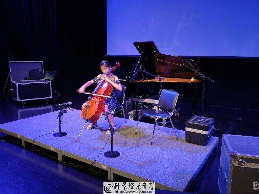 IMG20180902110545-1024x768 個人音樂會