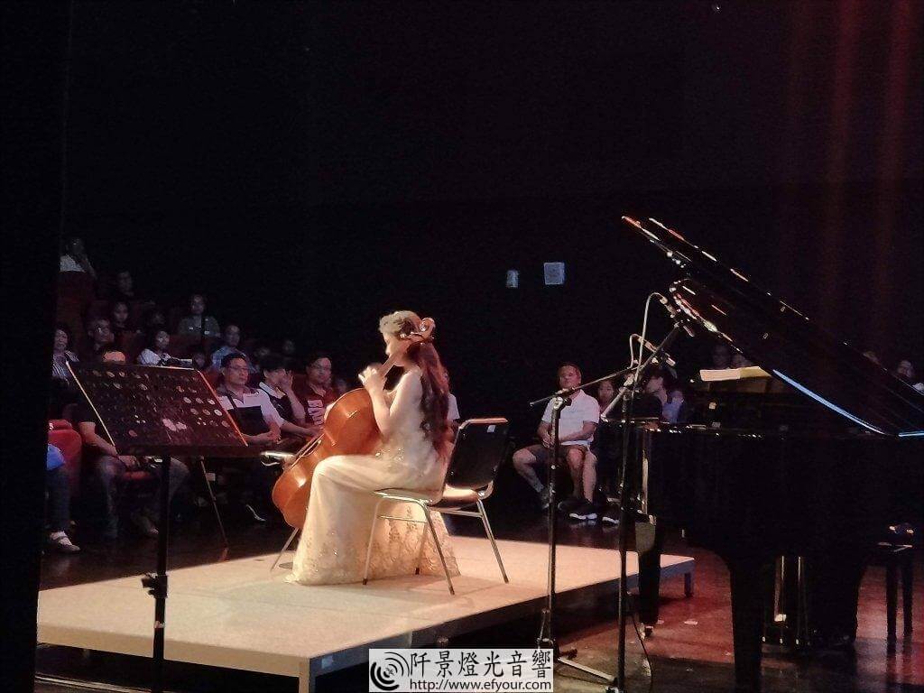IMG20180902143845-1024x768 個人音樂會