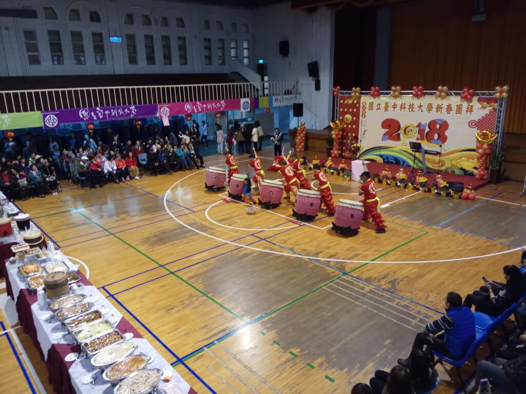 IMG_20180222_100447-1024x768 大學新年團拜