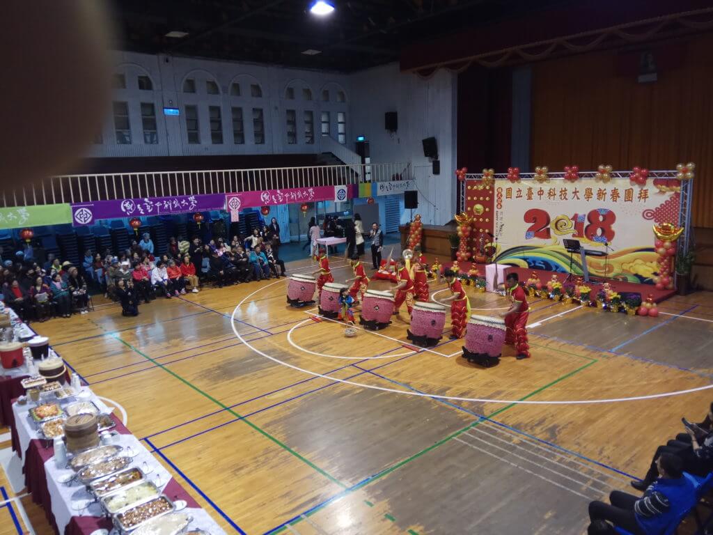 IMG_20180222_100500-1024x768 大學新年團拜