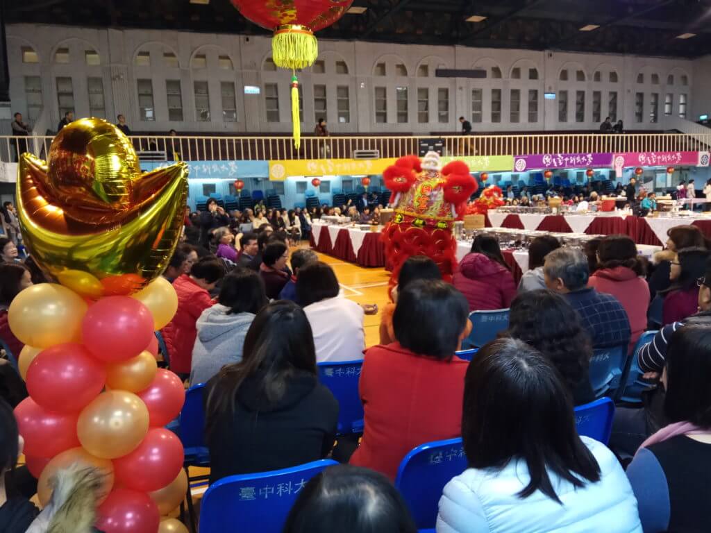 IMG_20180222_101421-1024x768 大學新年團拜