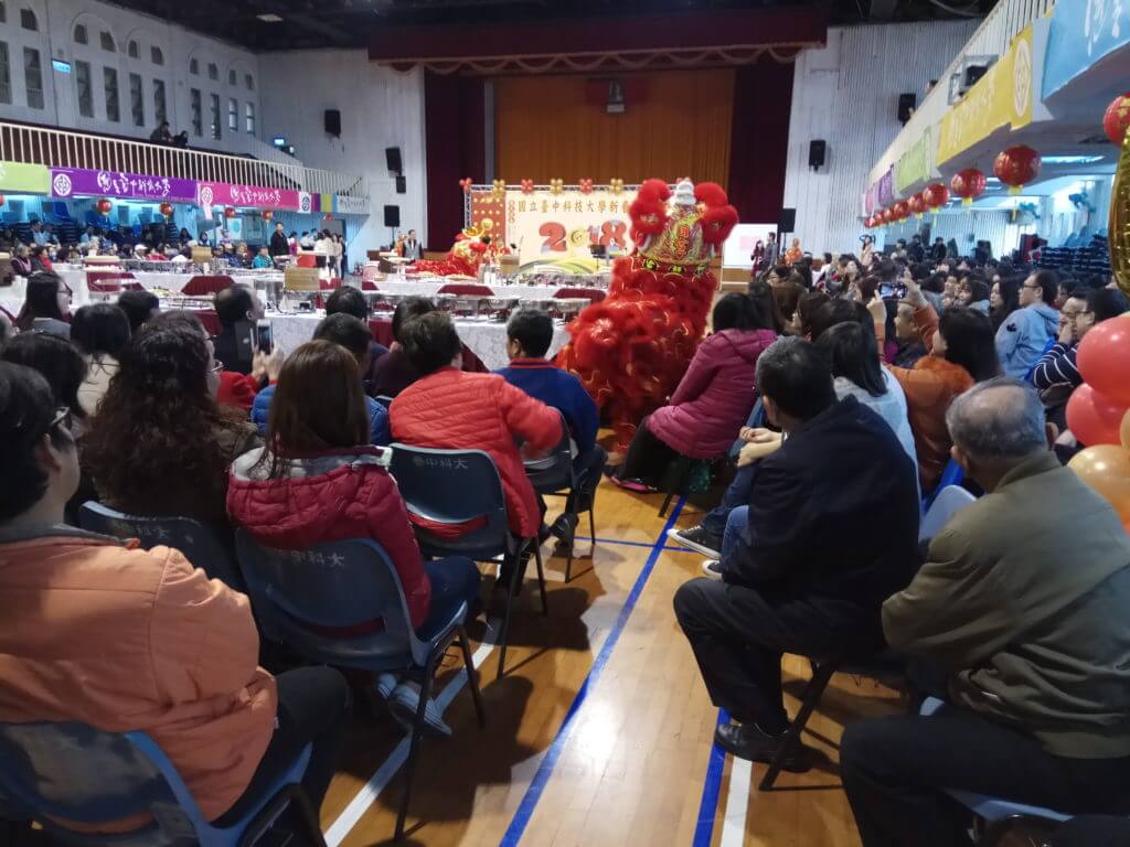 IMG_20180222_101429-1024x768 大學新年團拜