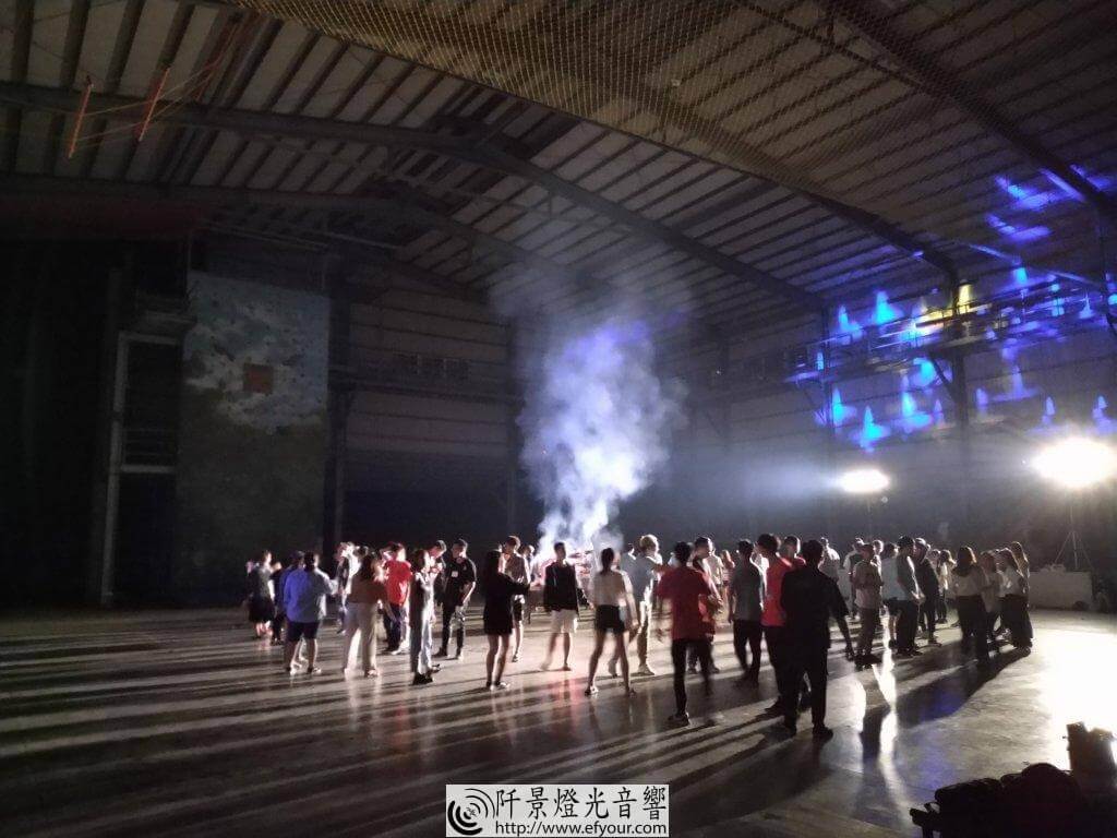 IMG_20181005_200233-1024x768 大學迎新舞會