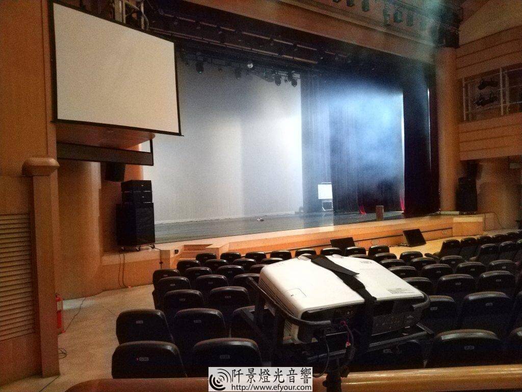 IMG_20181024_100239-1024x768 現場轉播"活動直播