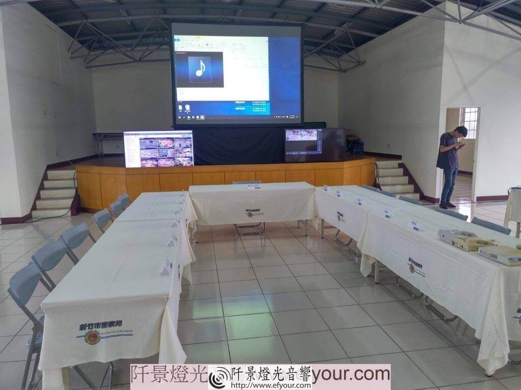 IMG_20190414_170240watermark-1024x768 臨時指揮中心架設
