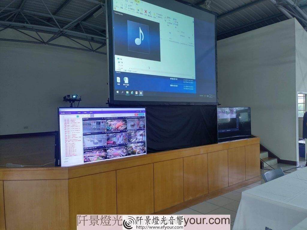 IMG_20190414_170250watermark-1024x768 臨時指揮中心架設
