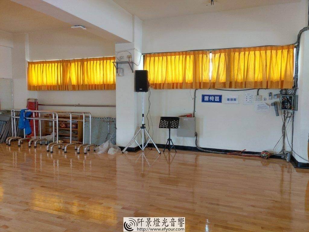 IMG_20190512_111623-1024x768 舞蹈教室音響架構