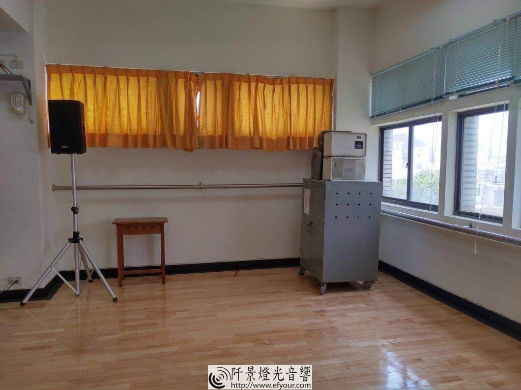 IMG_20190512_114039-1024x768 舞蹈教室音響架構