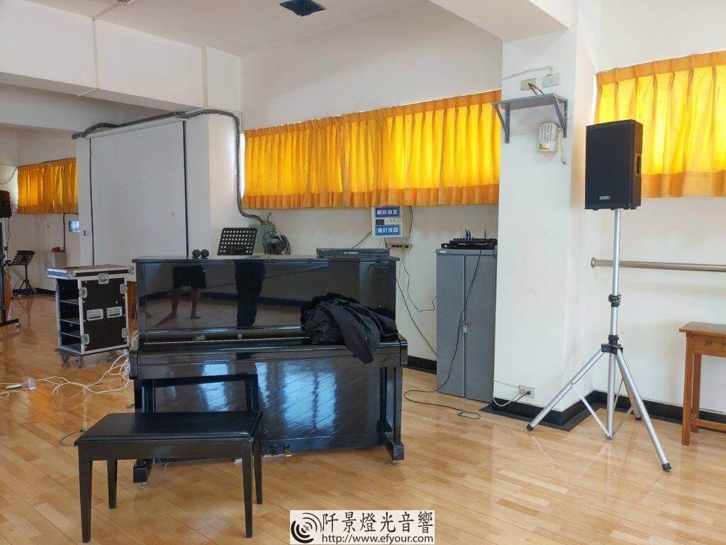 IMG_20190512_114045-1024x768 舞蹈教室音響架構