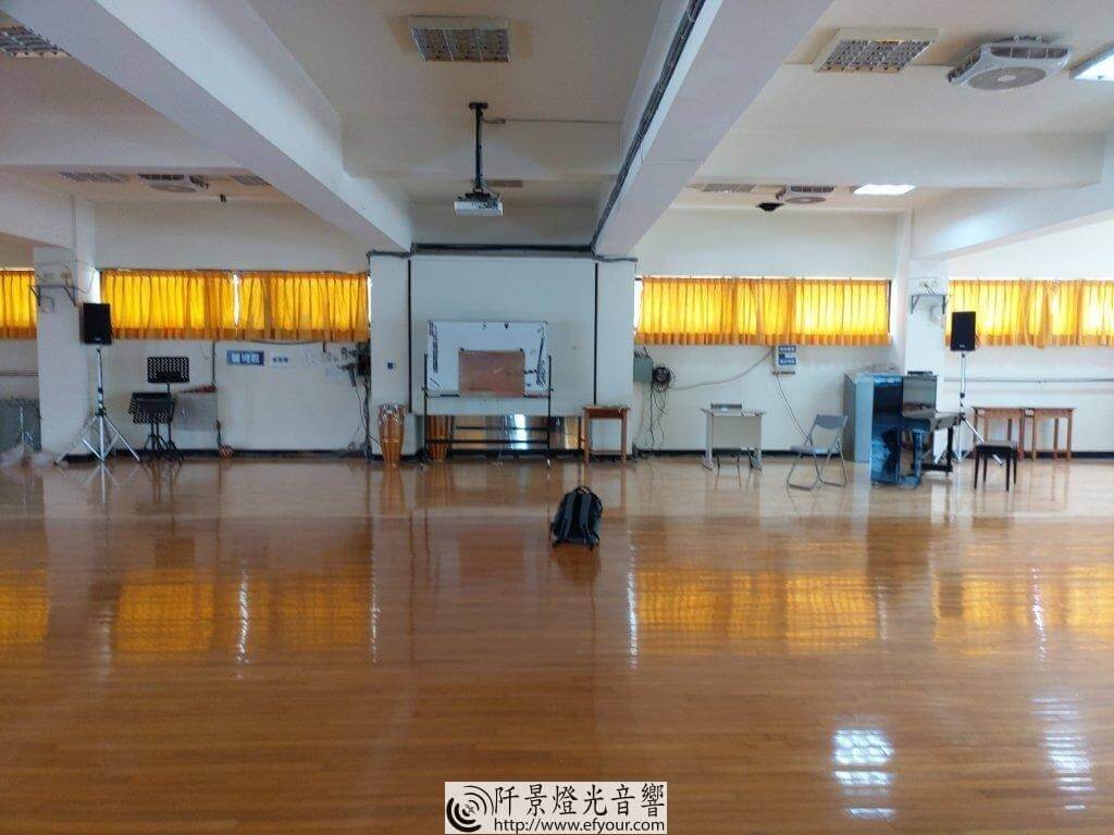 IMG_20190512_125101-1-1024x768 舞蹈教室音響架構
