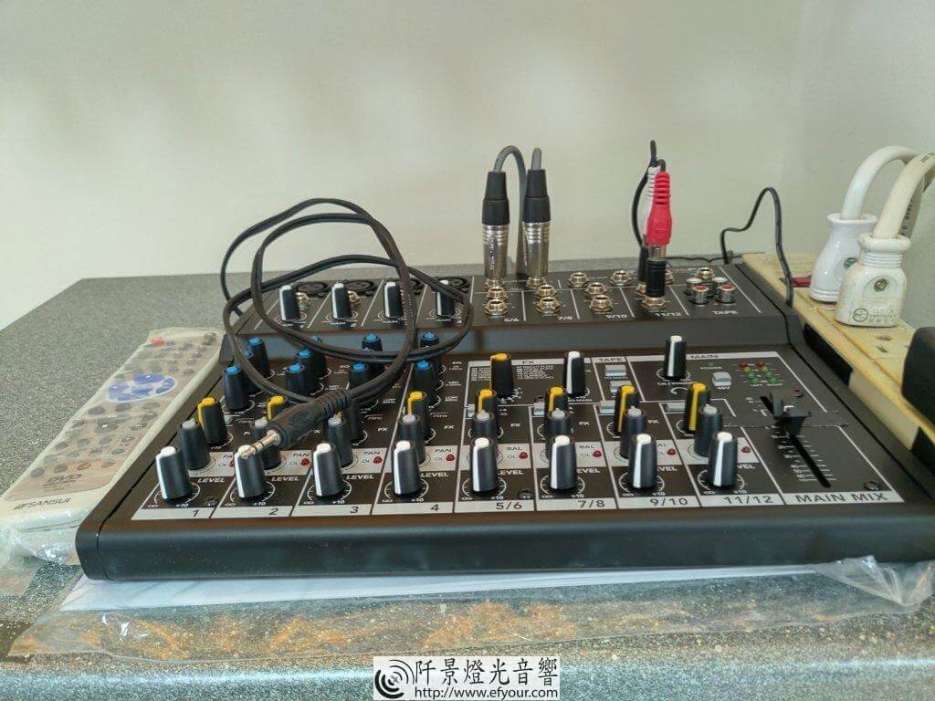 IMG_20190512_125132-1024x768 舞蹈教室音響架構