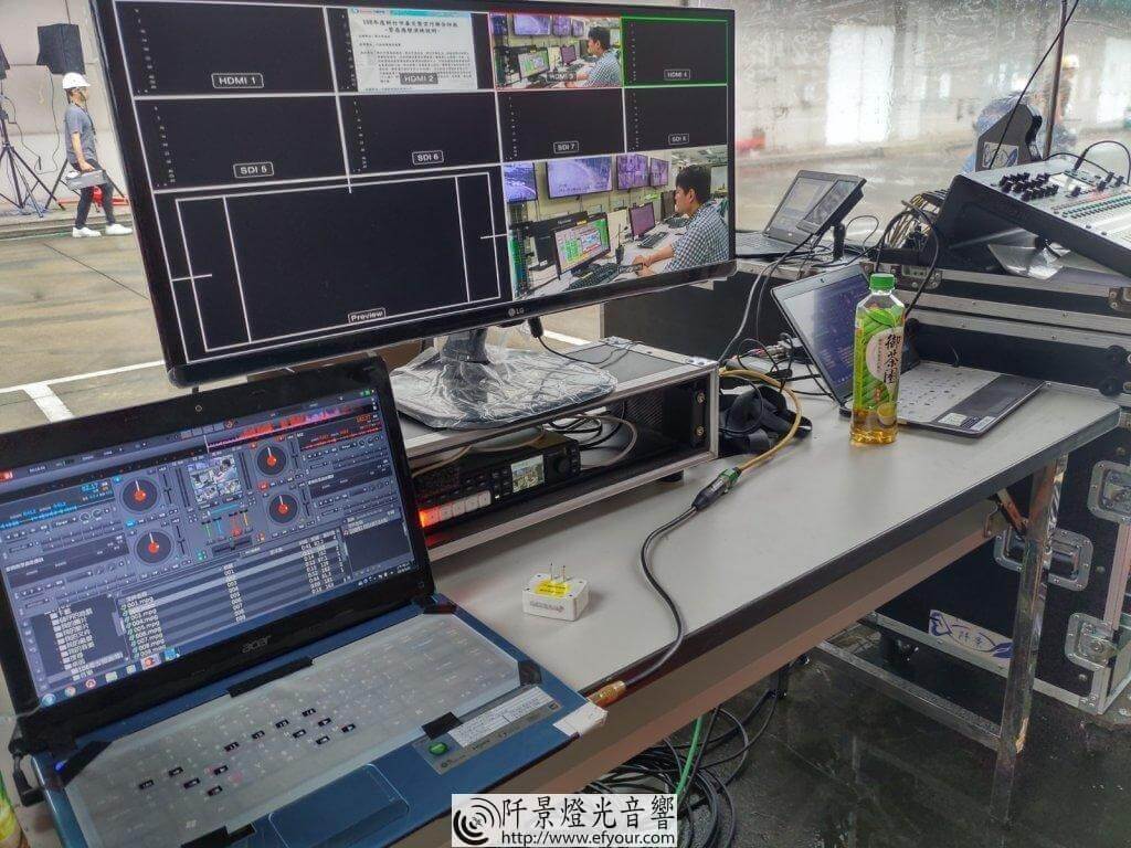 IMG_20190523_081335-1024x768 毒災研習轉播