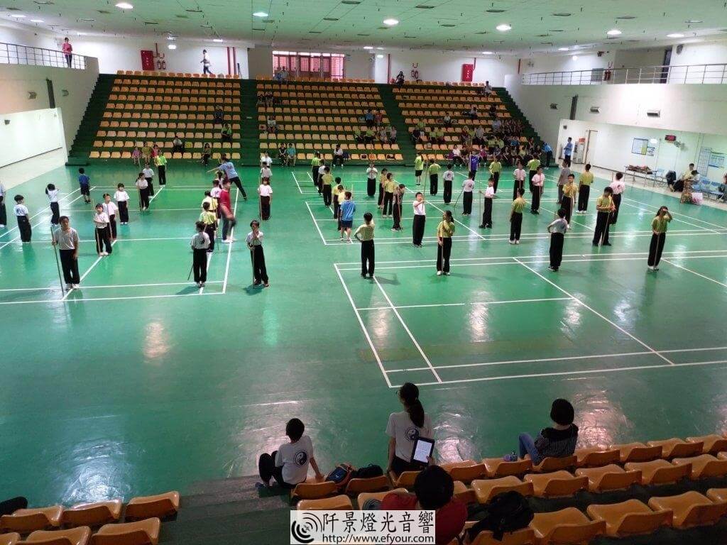 IMG_20190601_142738-1024x768 市長盃武術邀請賽