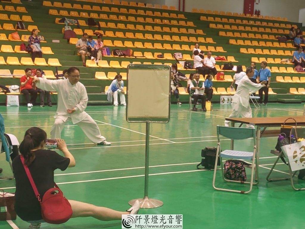 IMG_20190602_160601-1024x768 市長盃武術邀請賽