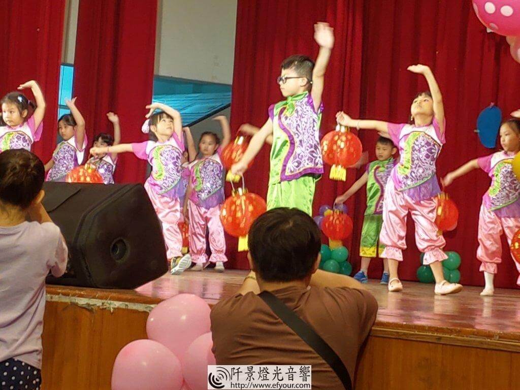 IMG_20190622_113815-1024x768 幼幼園才藝表演
