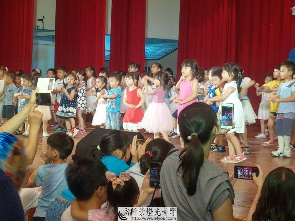 IMG_20190622_115415-1024x768 幼幼園才藝表演