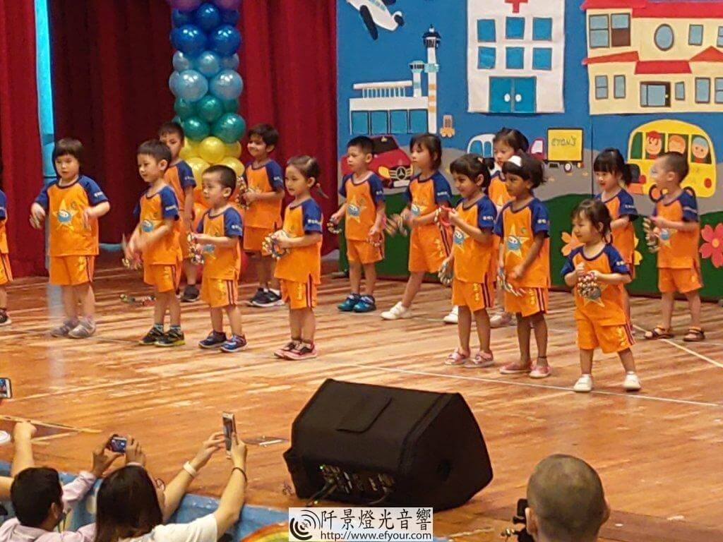 IMG_20190622_135658-1024x768 幼幼園才藝表演