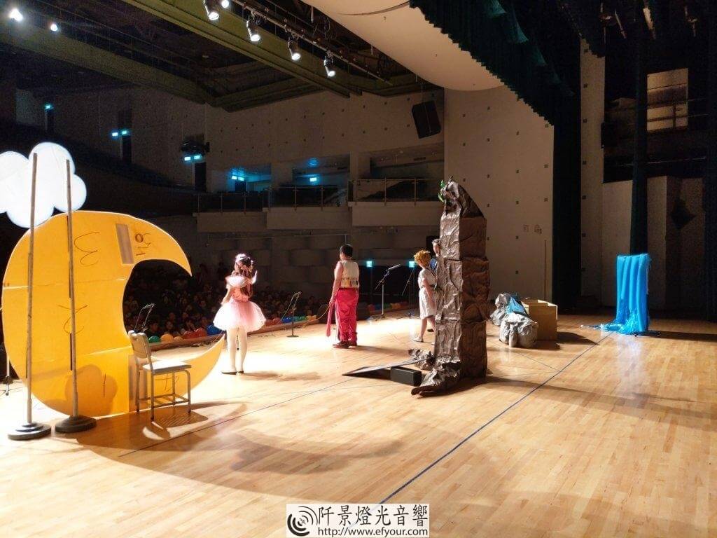 IMG_20190706_100850-1024x768 英語短劇
