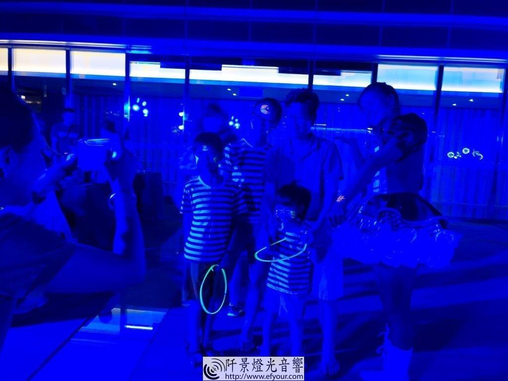 IMG_20190706_192459-1024x768 夜光派對