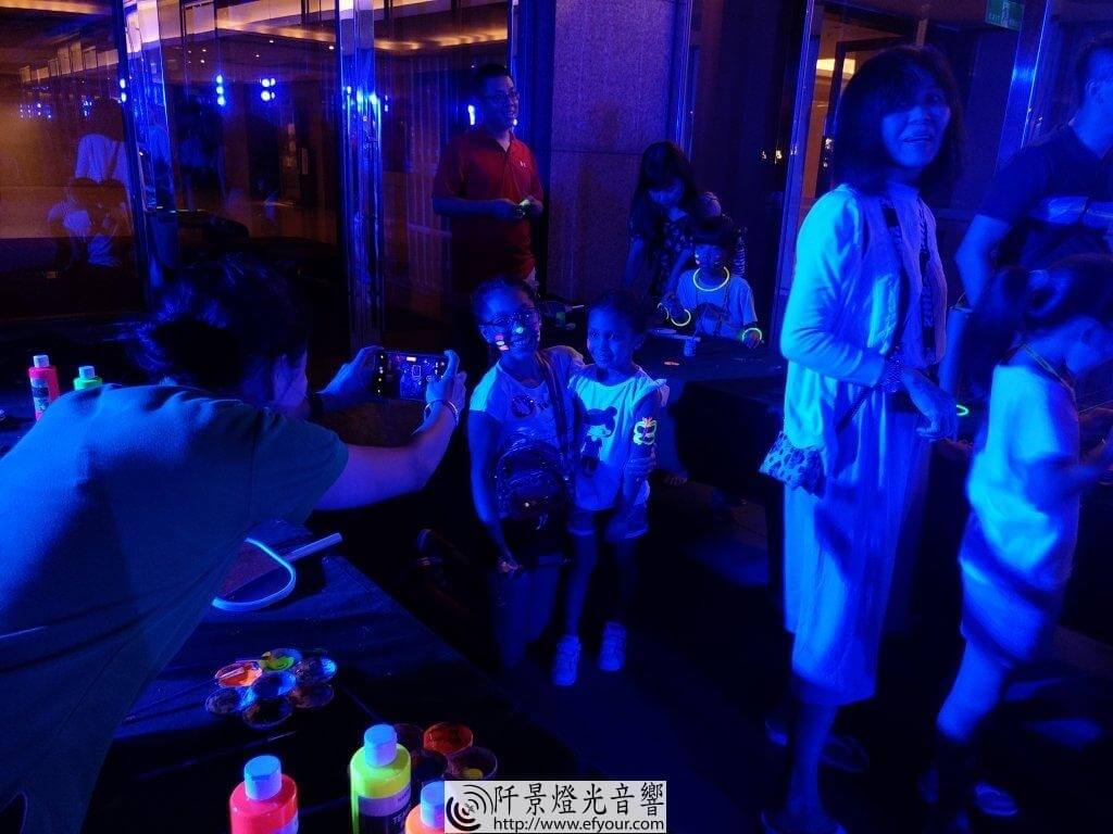 IMG_20190706_192546-1024x768 夜光派對