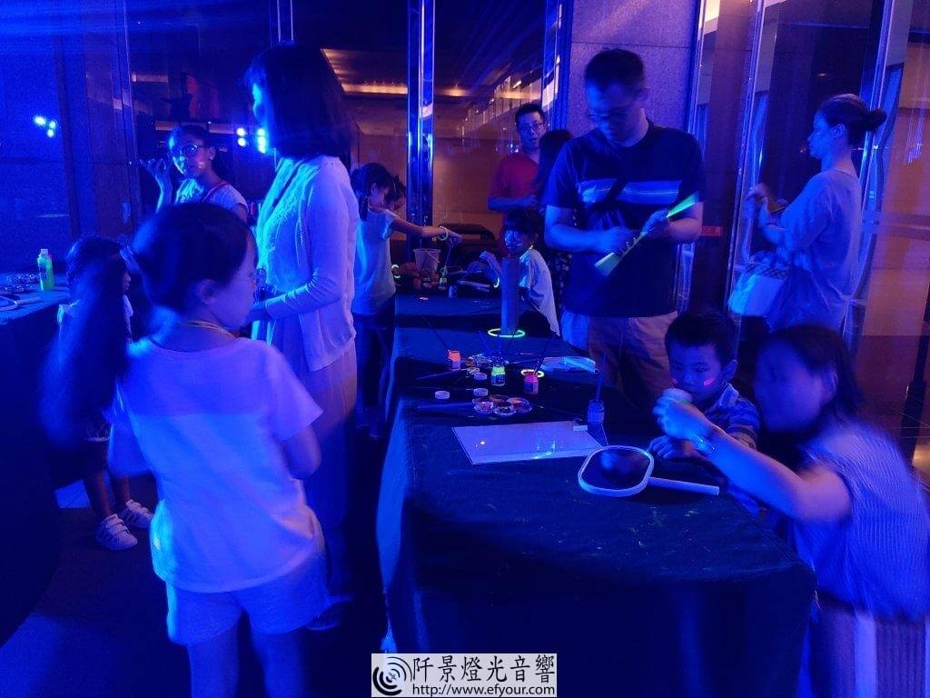 IMG_20190706_192622-1024x768 夜光派對
