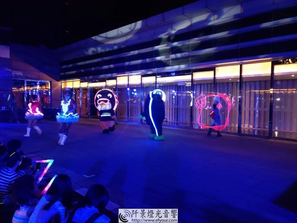 IMG_20190706_200247-1024x768 夜光派對