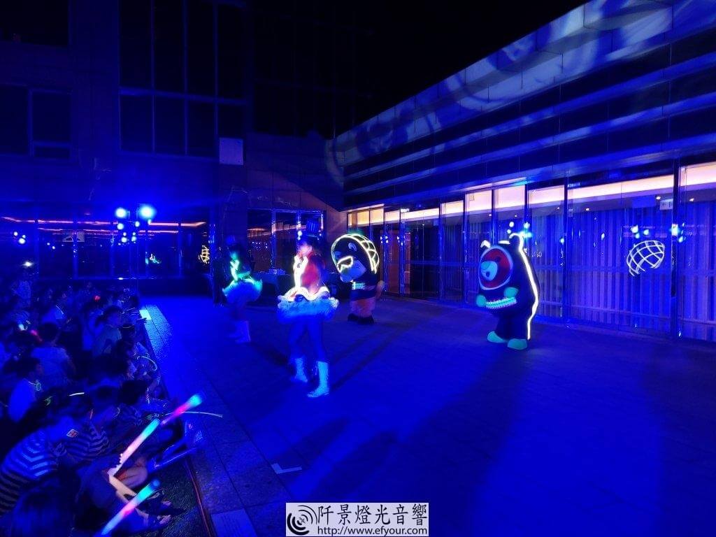 IMG_20190706_200417-1024x768 夜光派對