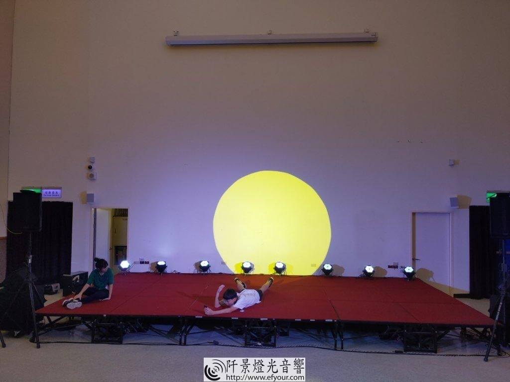 IMG_20190707_232710-1024x768 LED 600W追蹤燈