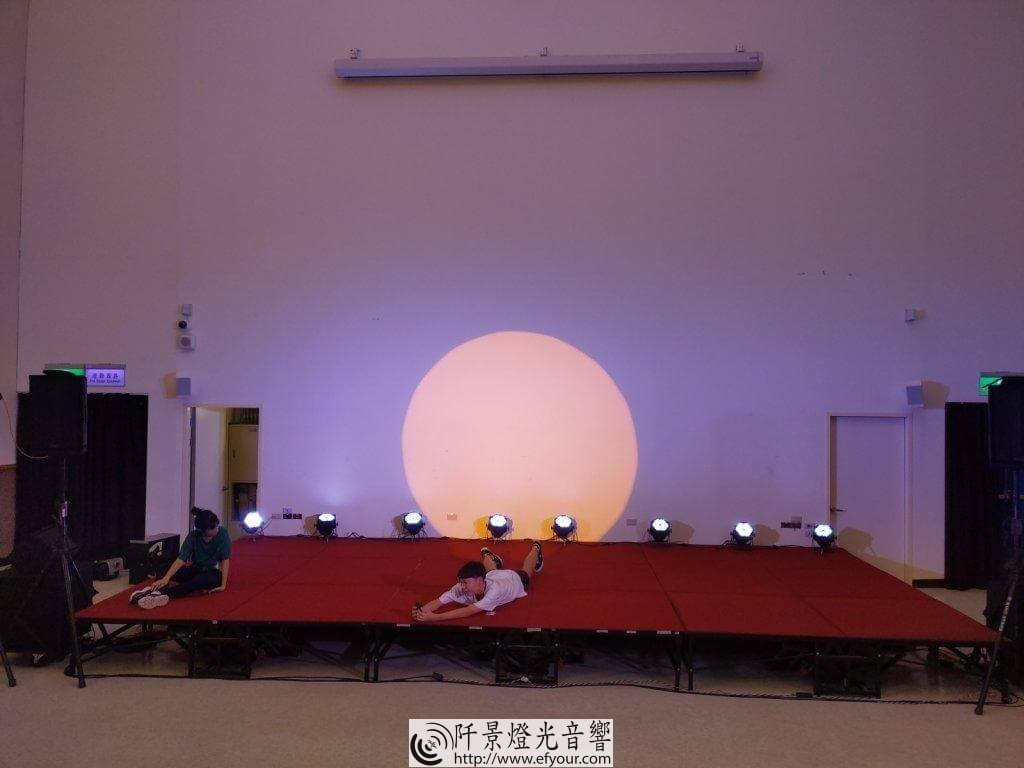 IMG_20190707_232717-1-1024x768 LED 600W追蹤燈