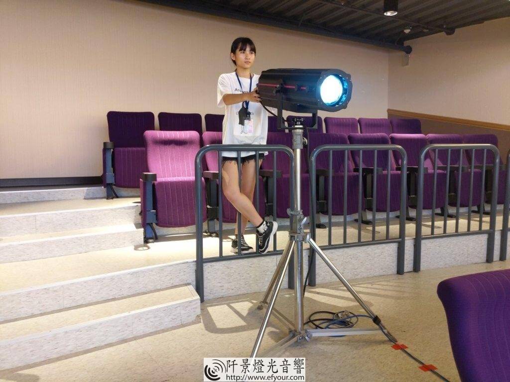IMG_20190708_110915-1024x768 LED 600W追蹤燈