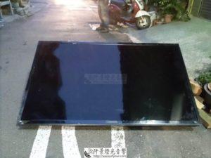 提詞機/監看螢幕