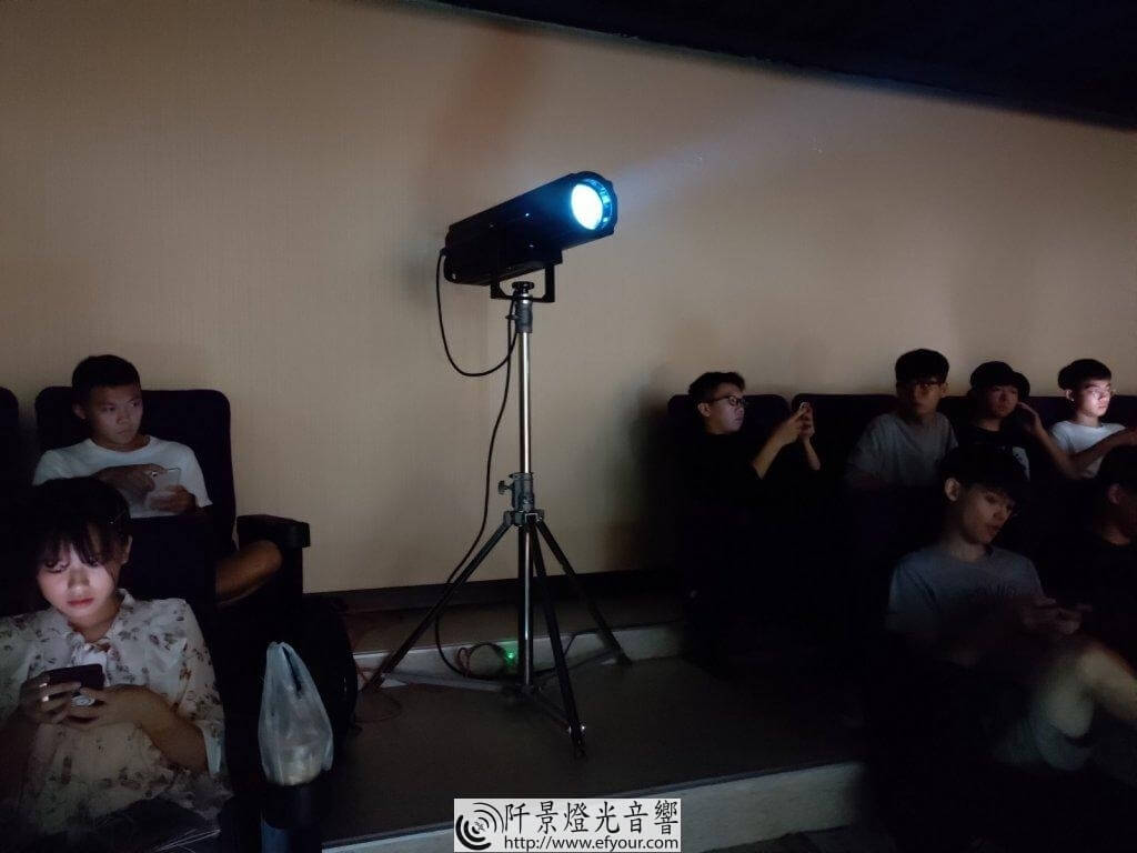 IMG_20190811_124807-1024x768 LED 600W追蹤燈