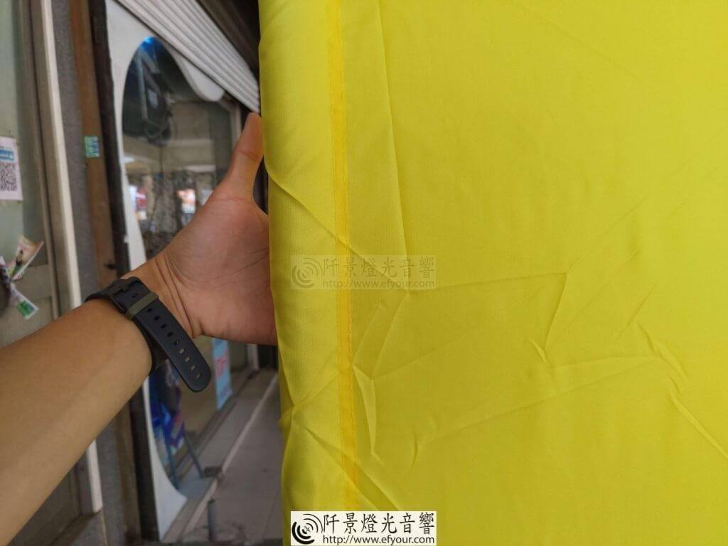 IMG_20190822_125359 工程用圍欄架-室內型