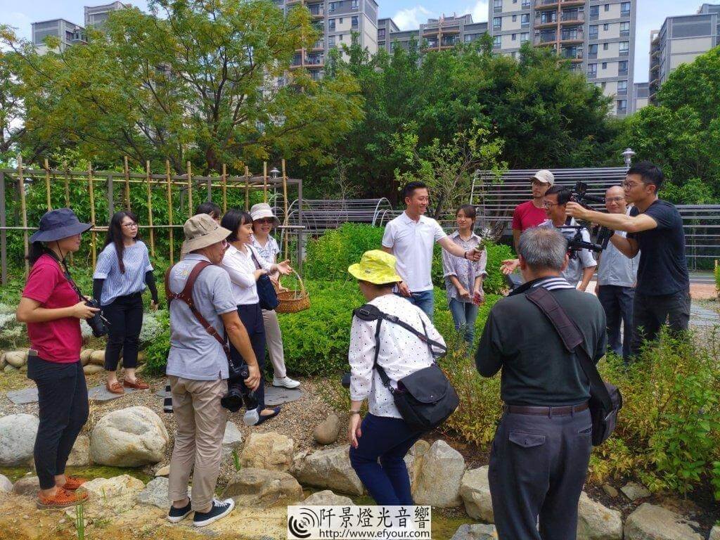 IMG_20190903_113227-1-1024x768 食物森林志工招募記者說明會
