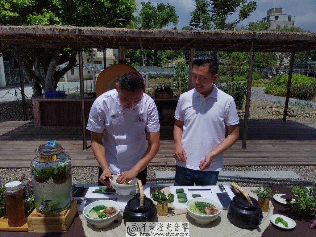 IMG_20190903_114140-1024x768 將軍村-食物森林 啟用