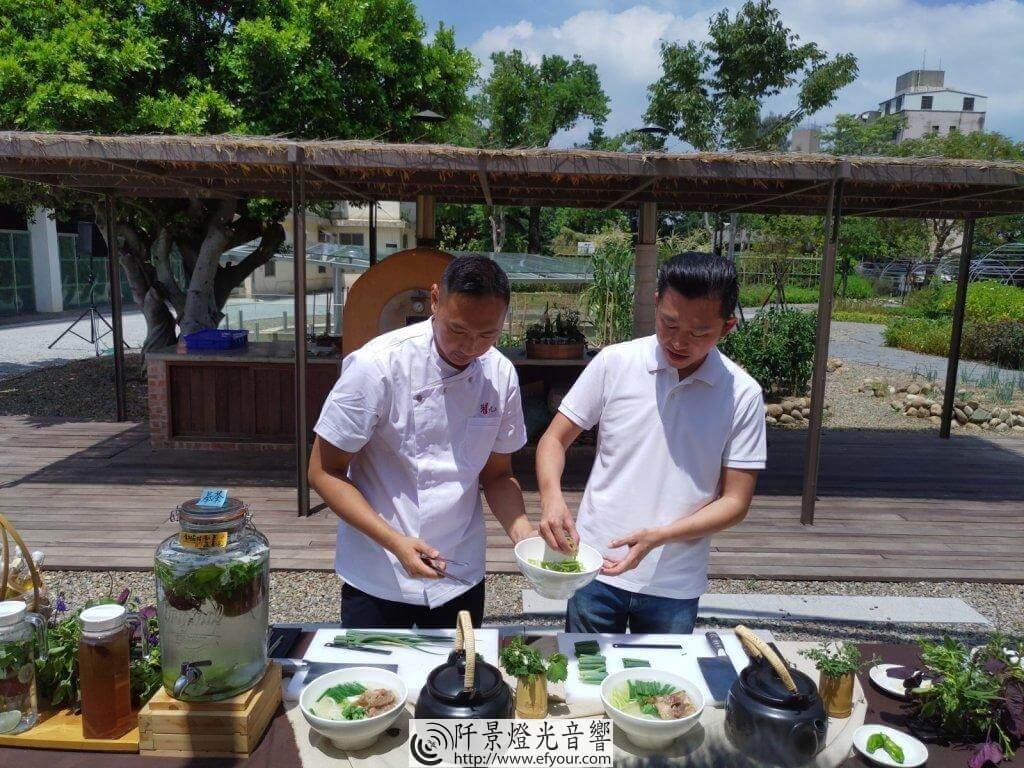 IMG_20190903_114143-1-1024x768 食物森林志工招募記者說明會